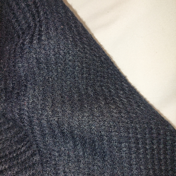 Dalia Double Breasted Blazer - Picture 3 of 3